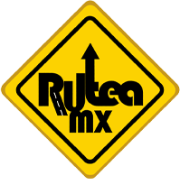 RuteaMx